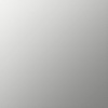 4402e16ebbb7f0cf01854bc830fc221c_1669613534_2498.jpg