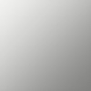 ae2cebe0286f4ed865e9ec0bf3a8c407_1669709002_4759.jpg