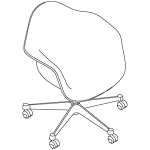 b5e2ae1262d25f4d9e291a95751d0030_1669266823_5373.jpg