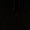 b5e2ae1262d25f4d9e291a95751d0030_1669268923_3815.jpg