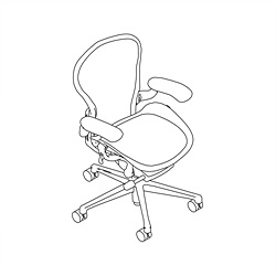 ea3a6ea89c85b71ad439ffb7ea6a7fed_1669094252_9006.jpg