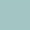 fd88869b8699129262c16f05f93b4d8b_1669354099_8144.jpg