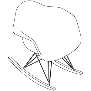 fd88869b8699129262c16f05f93b4d8b_1669361336_002.jpg