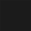 a6d41b44cd54768f1a4f2cbe50442af6_1707990532_6147.png