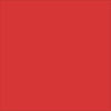 a6d41b44cd54768f1a4f2cbe50442af6_1707990532_6436.png