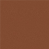 64be987da02fa844abefa293410cc1af_1782716676_7383.png
