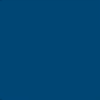 64be987da02fa844abefa293410cc1af_1782789393_2738.png