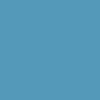 64be987da02fa844abefa293410cc1af_1782789402_2751.png