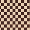 64be987da02fa844abefa293410cc1af_1782798416_5861.png