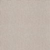 64be987da02fa844abefa293410cc1af_1782799679_9346.png