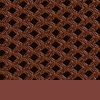 6a294afa1d9f0683e3464e9139decb40_1783403759_1705.png