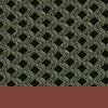 6a294afa1d9f0683e3464e9139decb40_1783403870_4334.png