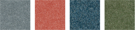e3ba05e191dd56586e3cf6d99ec1c798_1784162707_9751.png