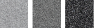 e3ba05e191dd56586e3cf6d99ec1c798_1784162722_5546.png