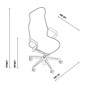 d7d9eeca15745bd39cb14d1d7f6f44c2_1791784652_2404.png