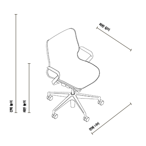 d7d9eeca15745bd39cb14d1d7f6f44c2_1791784652_2571.png