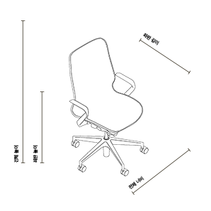 d7d9eeca15745bd39cb14d1d7f6f44c2_1791784652_2702.png